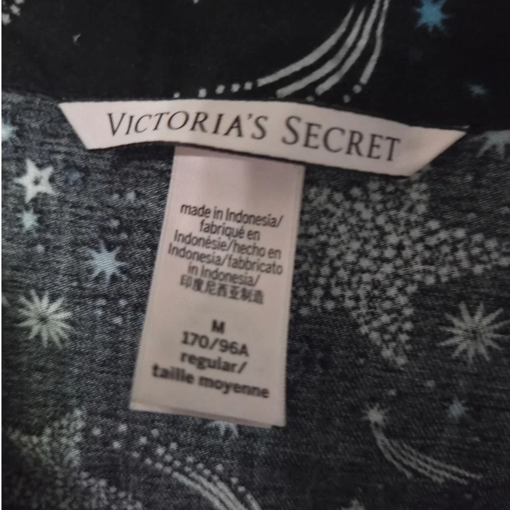 Victorias Secret victoria secret